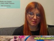 Looking for my prince! Could it be you? 14/16