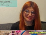 Ready to meet the girl of your dreams? 16/16