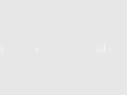 Tight pussy gets used trailer 15/16