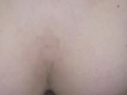 Change It Up She Knew Quiky Reverse Flow Holes Tantaly Quick Edge Dangling Titties Close Up Pussy Tw 15/16
