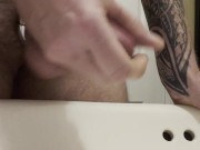 8 cum shots in slow mo and full speed! 10/16