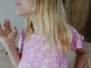 Naughty friend loves to suck cock 1/16