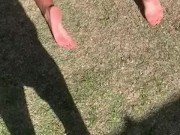 safadinha levado pica de quatro 2/16