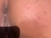 safadinha levado pica de quatro 4/16