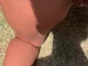 safadinha levado pica de quatro 6/16