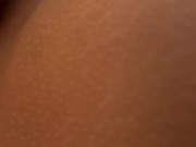 Thick white pussy 1/16