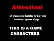 Best Chubby hentai animation compilation xhatihentai dick 1/16