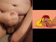 Best Chubby hentai animation compilation xhatihentai dick 7/16