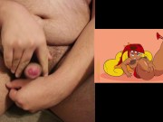 Best Chubby hentai animation compilation xhatihentai dick 8/16