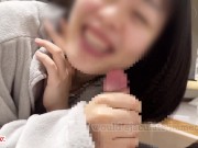 This is the second part of a special collection of blowjob scenes from my videos✨ 2/16