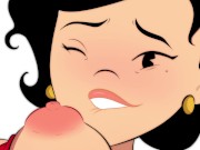 Susan Hentai compilation xhatihentai cute dick 2/16