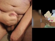 Susan Hentai compilation xhatihentai cute dick 4/16