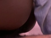 She LOVES doggy 16/16