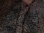 unaricafollada 11/16