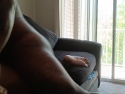 Melovepussywaswet💦💦💦 11/16