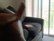 Melovepussywaswet💦💦💦 12/16