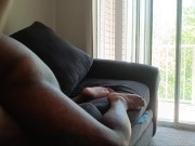 Melovepussywaswet💦💦💦 16/16