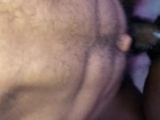 Best ass for doggy 1/16