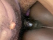 Best ass for doggy 11/16