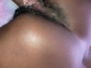 Best ass for doggy 6/16