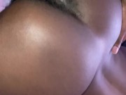 Best ass for doggy 7/16