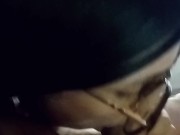 با منشی شرکت برای امضای قرار داد رفتیم کیش داخل هتل متوجه شدیم تخت خواب دو نفرس .مکالمه جذاب فارسی 7/16