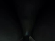 Dont trust your hijab alone home 🔥🔥🔥🔥🧕🫱🍆💦 1/16