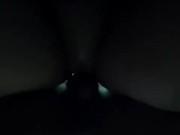 Dont trust your hijab alone home 🔥🔥🔥🔥🧕🫱🍆💦 2/16