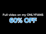 Good morning honey, nothing better than starting the day fucking! 16/16