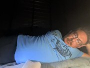 Will you help me drain my balls? 1/16