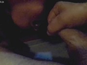 face fucking cum shoy 15/16