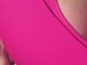 Happy Tuesday 10/1 1/16