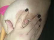 Happy Tuesday 10/1 12/16