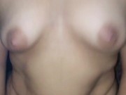 Fuck me hard daddy 13/16