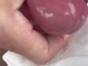 Penis insertion 16/16