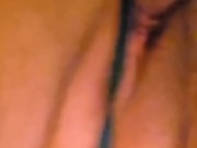 Cogiendome a mi vecina sexy 9/16