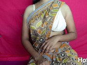 Desi aunty fucks by neighbour - Hot_girl 1/16