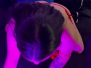 Un video tipo joi 6/16