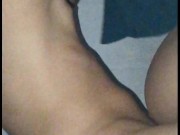 EL ÚNICO RECUERDO QUE TENGO DE MI EX - CASERO 6/16