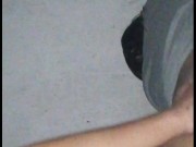 EL ÚNICO RECUERDO QUE TENGO DE MI EX - CASERO 8/16