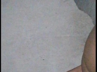 EL ÚNICO RECUERDO QUE TENGO DE MI EX – CASERO