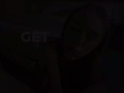 Inked Brunette Kendra Cole Cant Resist From Doctors Hard Dick 16/16