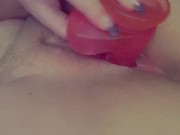 Little tease✨ 1/16