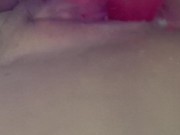 Little tease✨ 10/16