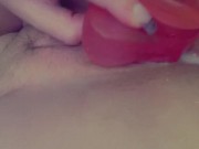 Little tease✨ 15/16