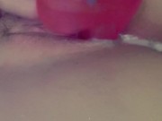 Little tease✨ 16/16