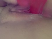 Little tease✨ 6/16