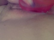 Little tease✨ 8/16