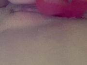 Little tease✨ 9/16