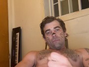 Halloween contest Stewypunk 14/16